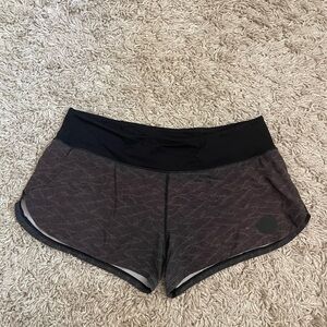 Vuori shorts